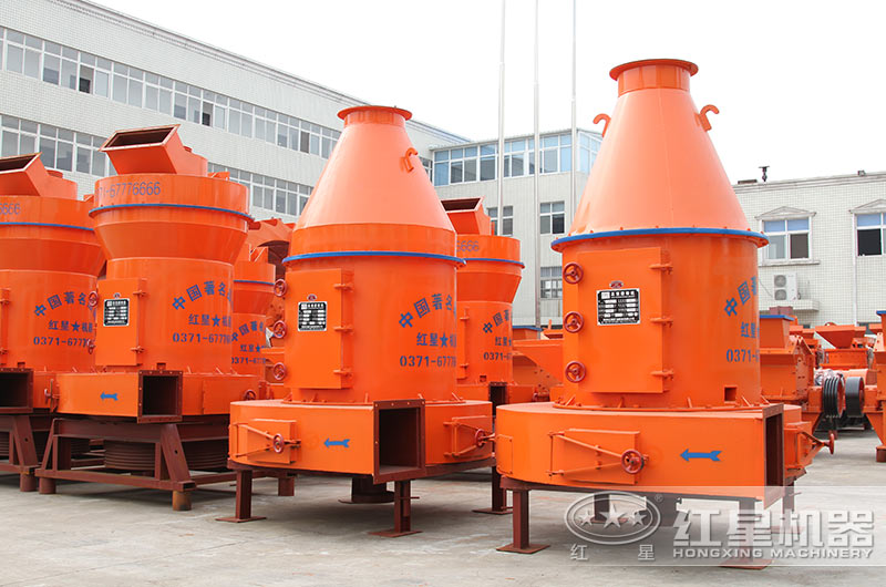 超细粉碎机 超细粉碎机