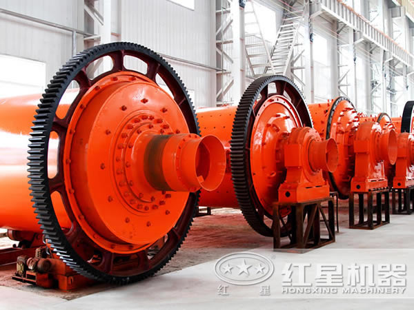 球磨机现货供应 球磨机现货供应