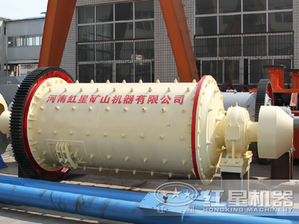 RAYBET雷竞技入口球磨机厂家 RAYBET雷竞技入口球磨机厂家