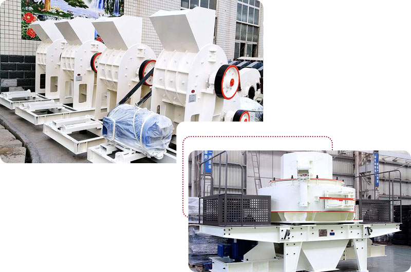 设备图片 设备图片