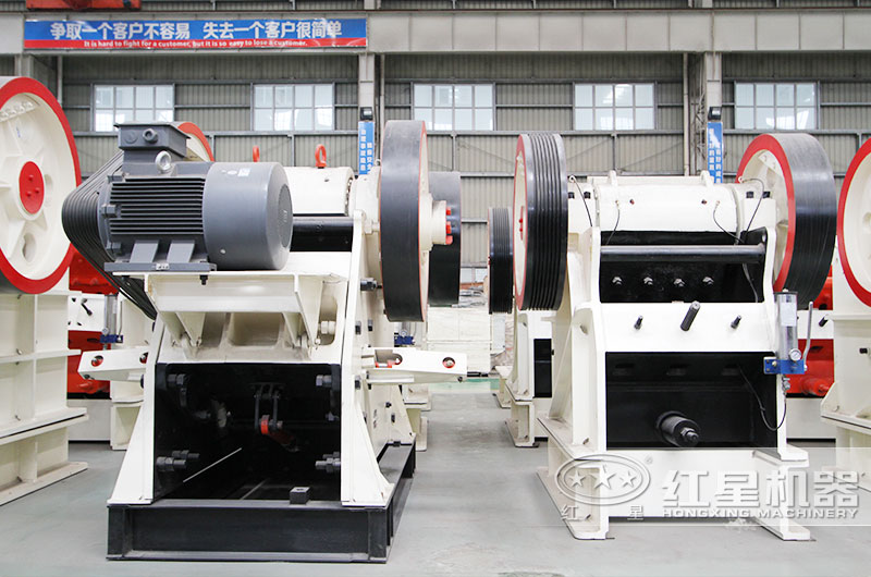 �ʽ�������Ʒͼ