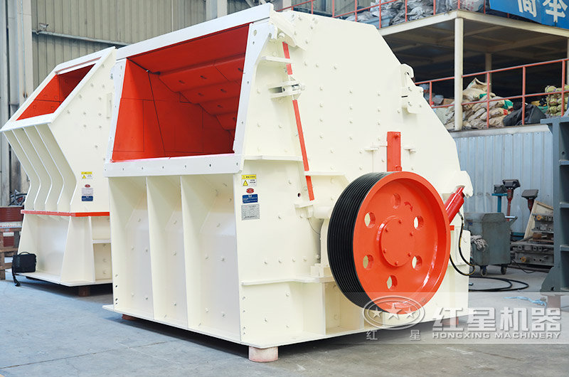 ����ʽ�������Ʒͼ