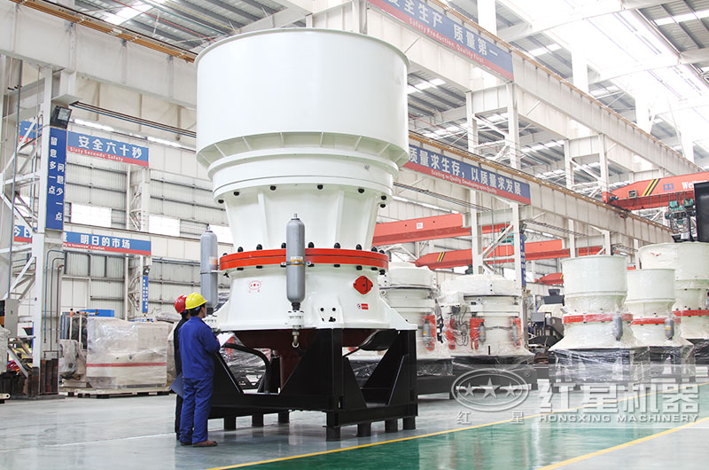 Բ׶ʽ�������Ʒͼ