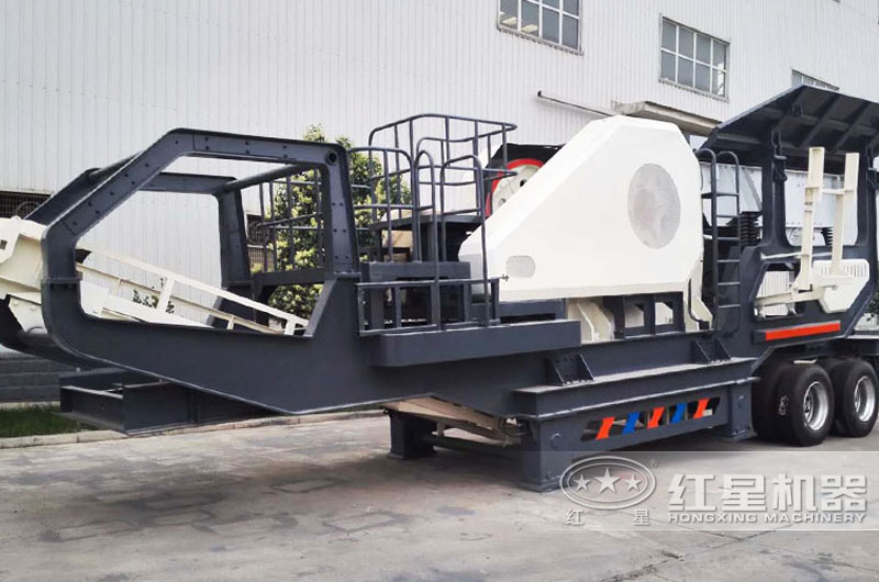 �ƶ�ʽ�������Ʒͼ