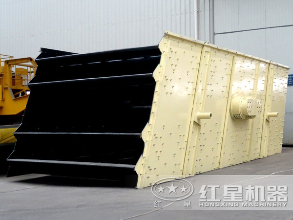 振动磨机 振动磨机