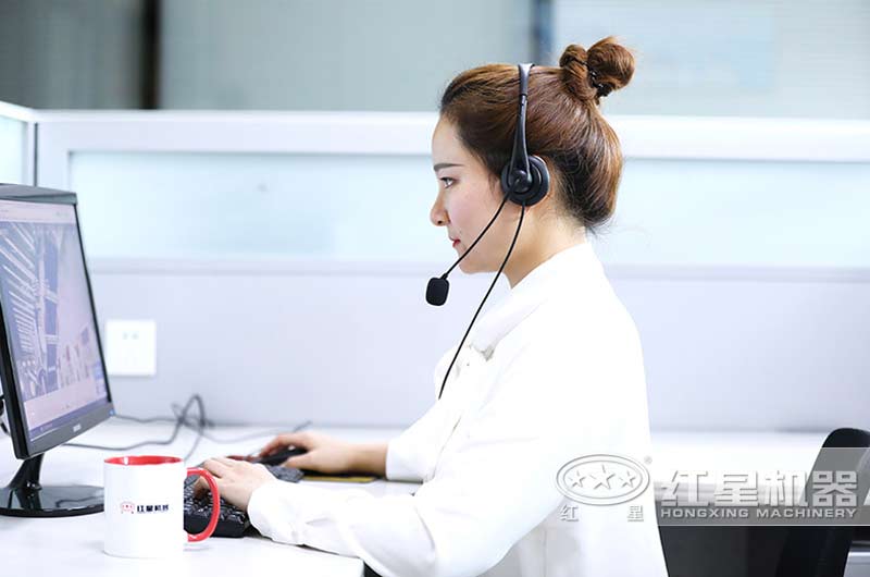 欢迎在线咨询,免费报价 欢迎在线咨询,免费报价