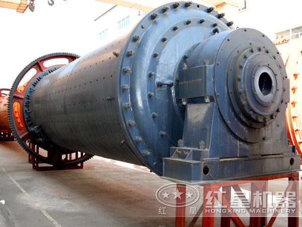 RAYBET雷竞技入口球磨机图片 RAYBET雷竞技入口球磨机图片