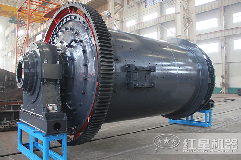 1530球磨机图片 1530球磨机图片