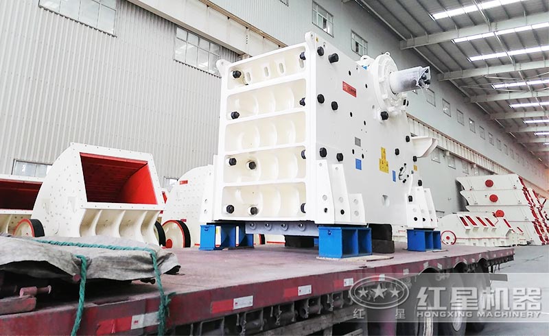 产品发货 产品发货