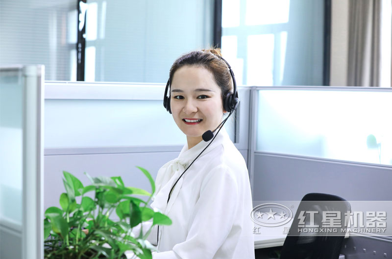 欢迎在线咨询,随时为您报价 欢迎在线咨询,随时为您报价