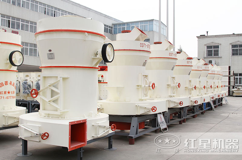 钾长石雷蒙磨粉机图片 钾长石雷蒙磨粉机图片