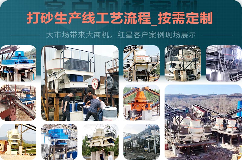 ��ɰ������