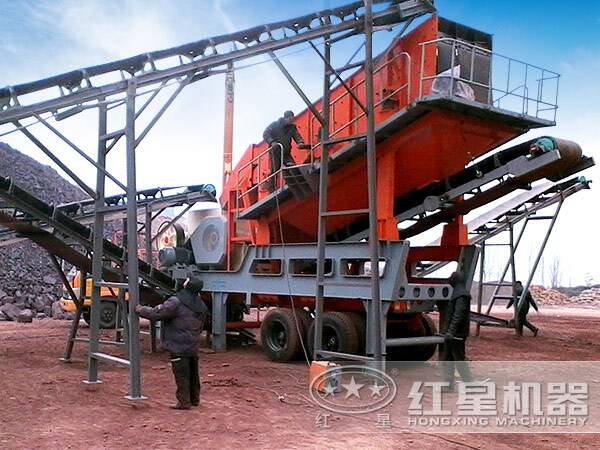 �������ݻ����������ֳ�