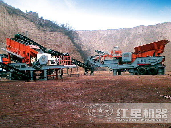 ɽ����ͬ����������ӹ��ֳ�