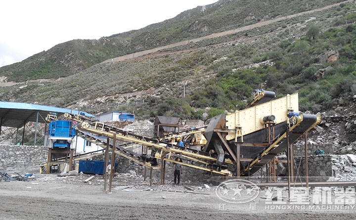 ʯ���Ҽӹ���������