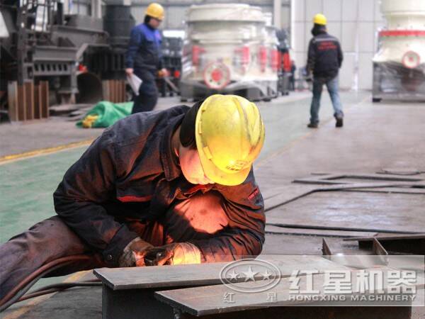 3r����ĥ�ۻ���������