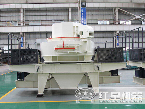 �������ʽ��ɰ������