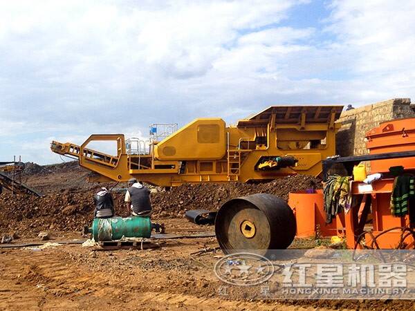 �������ǻ�������ɰ��Ŀ�ֳ�