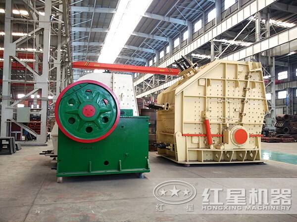 硅石破碎机生产厂家 硅石破碎机生产厂家