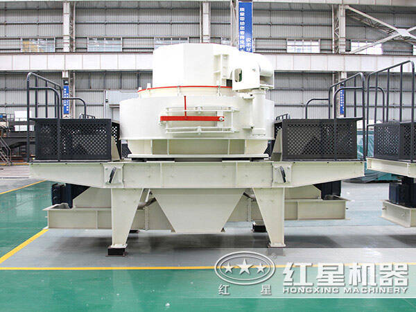 ��һ��������ɰ��