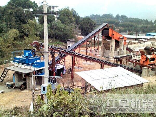 �������ʽ��ɰ���ֳ�����