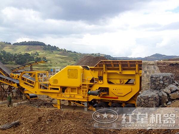 ���ط�������������ֳ�