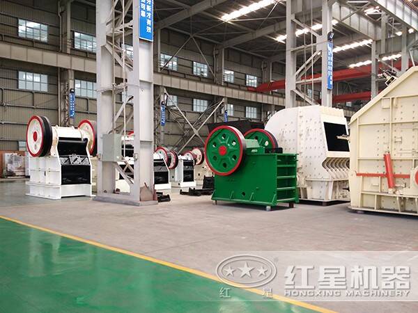 �������������������