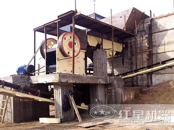 ����������������