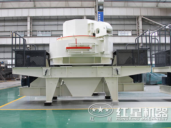 ������ɰ��