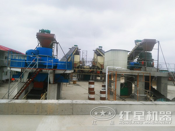 ������������ʯ����ӹ��ֳ�1