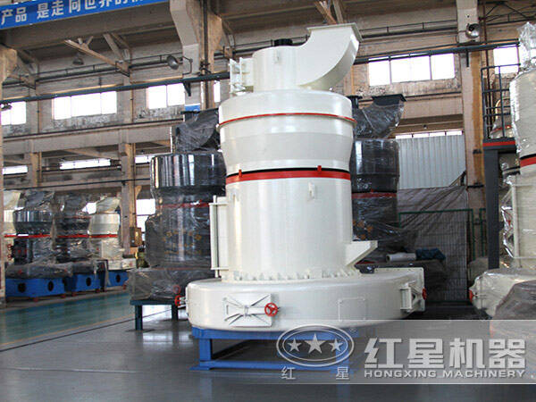 ����ĥ�ۻ�