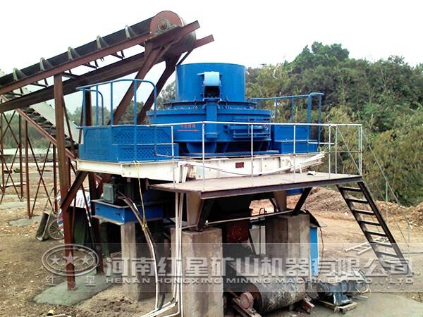 ʯ���������ֳ�