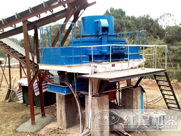 ��ɰ������