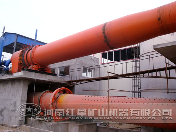 ����RAYBET�׾�����ڻ�������ʯ��תҤ����