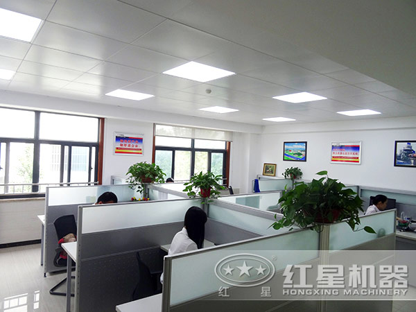 180tph圆锥石头破碎机服务完善 180tph圆锥石头破碎机服务完善