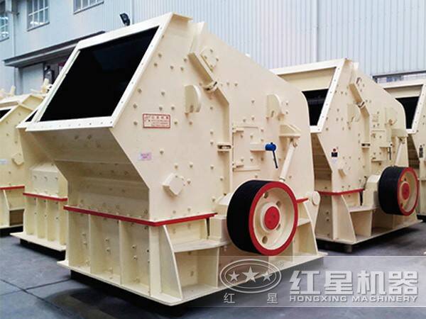 ����ʽ��ʯ��