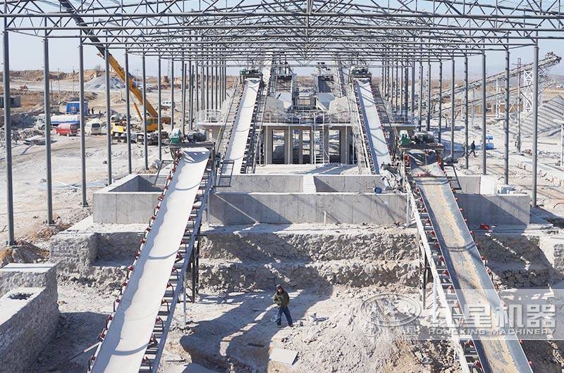 �������ͻ�