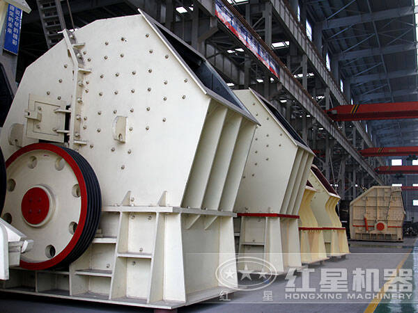 ��ʽ��ɰ��