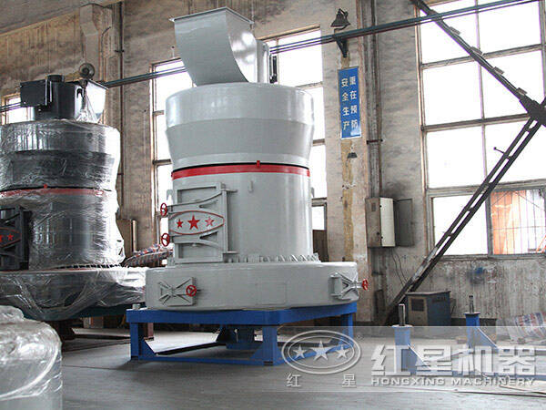 ����ĥ�ۻ�