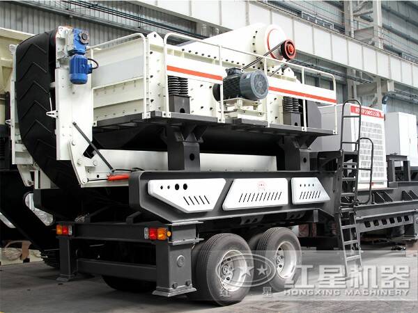 150tph���ƶ�Բ׶��