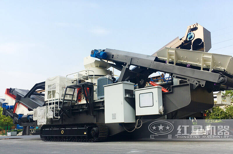 �ƶ�ʯ�������