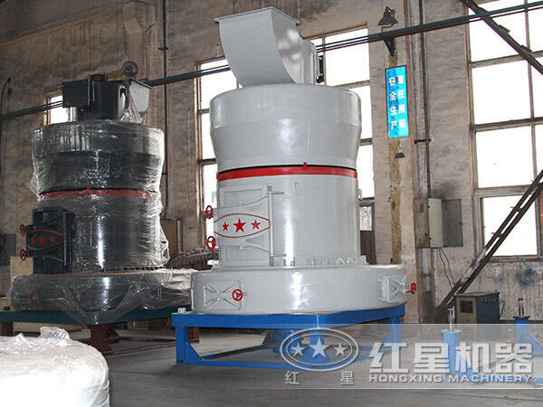 ����ĥ�ۻ�