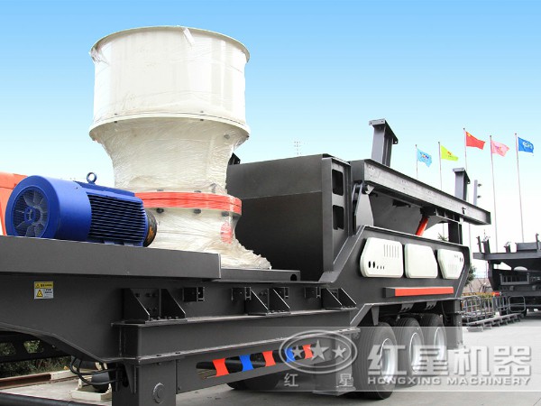 ֣��RAYBET�׾������Բ׶���������