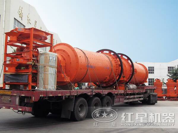 ���ͷ�ú�Һ�ɻ�