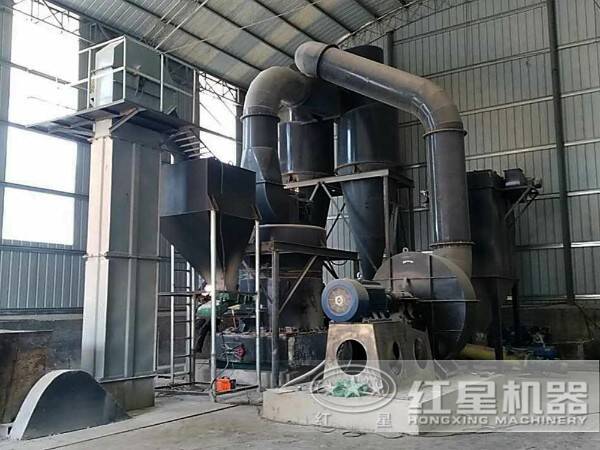 ��������ú���Ʊ���Ŀ�ֳ�