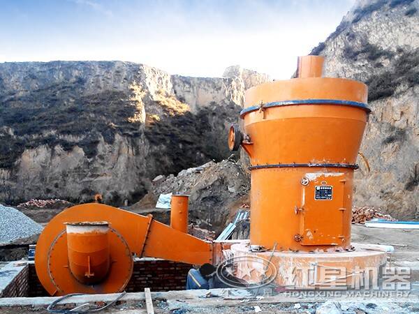 ������ĥ��������