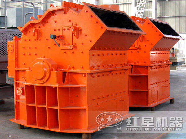 ����ϸ���Ч����