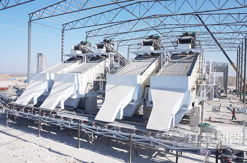 ȫ��ʯͷ�����豸�����ֳ�