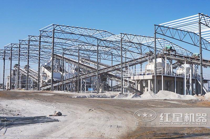 �ղ�6000��ʯ���������ֳ�