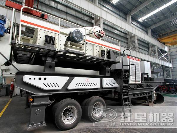 ����ʽú̿�����